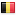 9maand.be server is located in Belgium